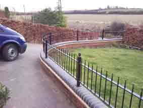 Railings1